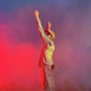 Meet your Posher, Tobi